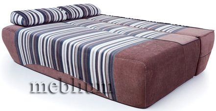 Диван бескаркасный Лада 1,4-12