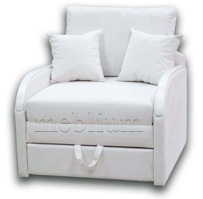 Тахта Лада 80 -47