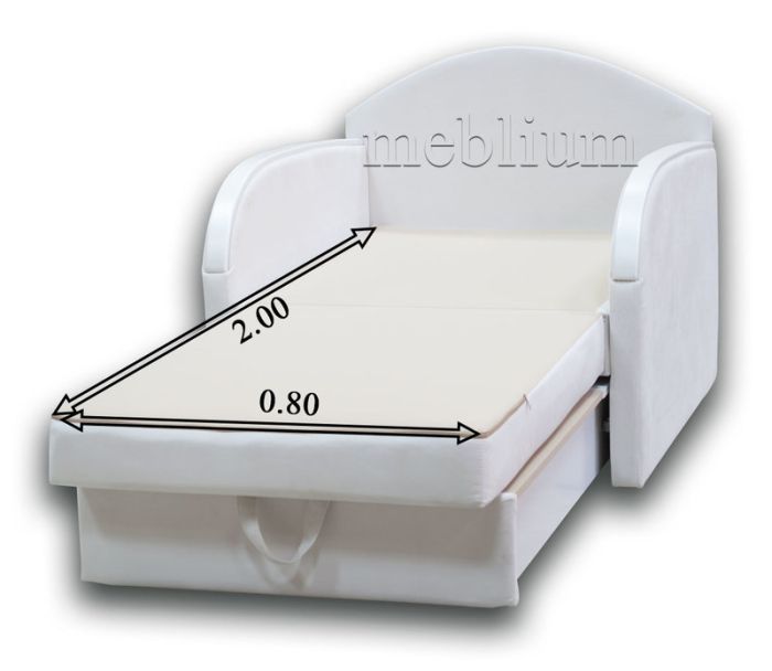 Тахта Лада 80 -47