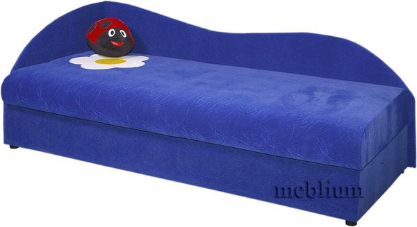 Диван Солнышко-41