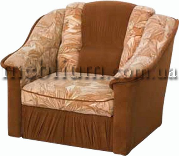 Угловой диван Цезарь-7 Лючия 072