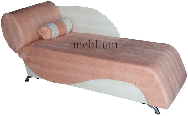 Диван "Meblium 127-1"