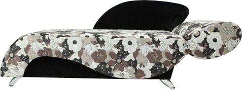 Диван "Meblium 127-1"