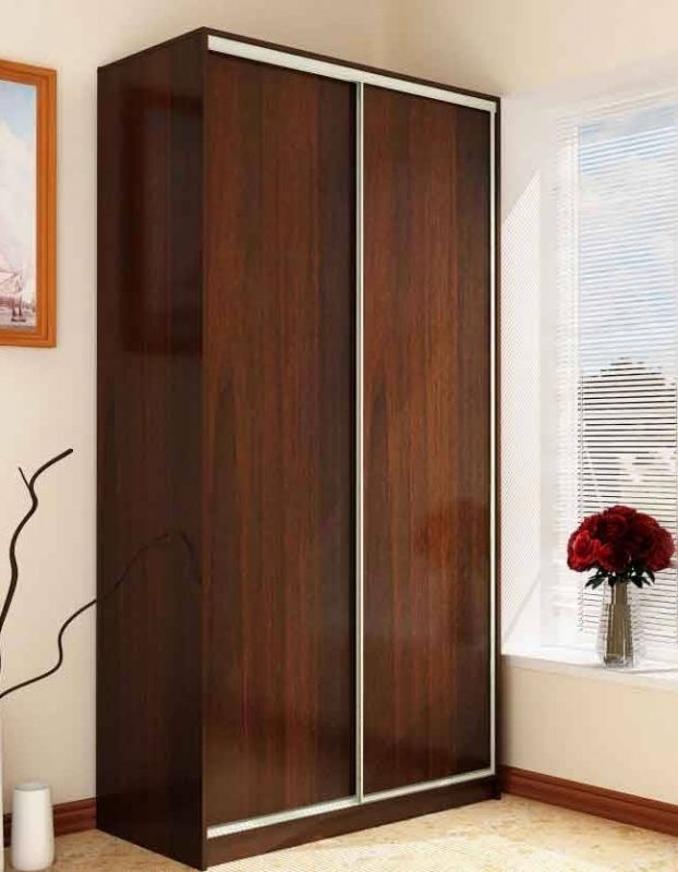 Шкаф-купе ширина 900 -92