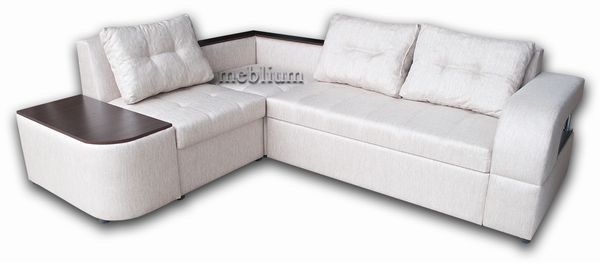 Угловой диван Meblium 132-10 лугано