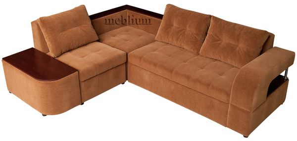 Meblium 132-10 "Г" лугано