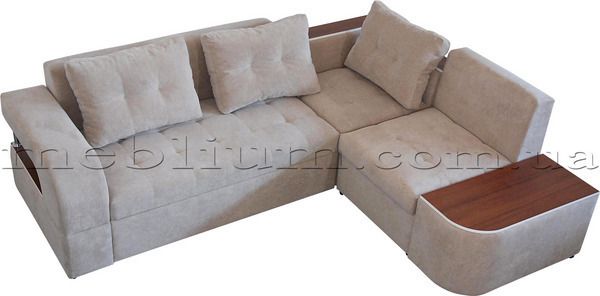 Meblium 132-10 "Г" лугано