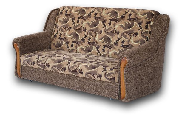 Диван Meblium 35-10 Шпигель 1036-11