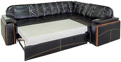 Угловой диван Лексус-71