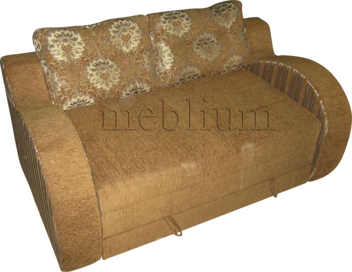 Диван Леон 140-3