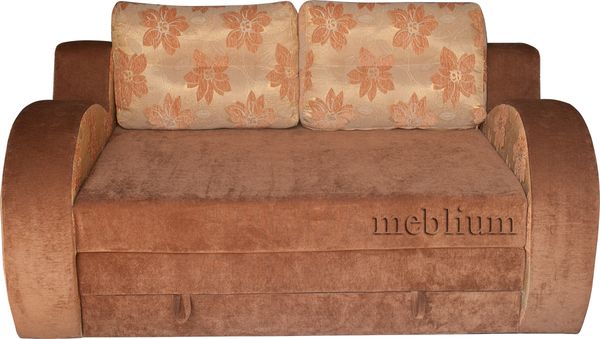 Диван Серджио-42 Перфор 023-12 + Перфор 000-01