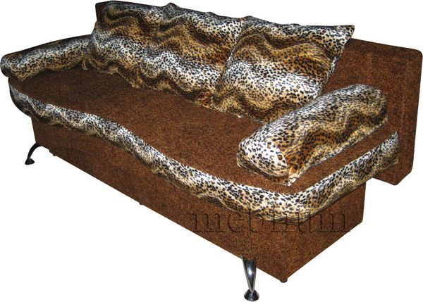 Диван Артек-23