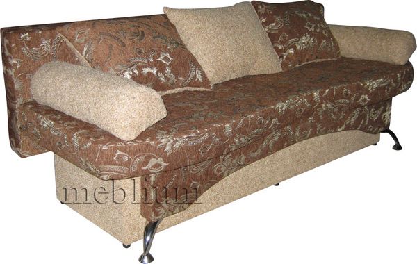 Диван Лунтик 110-33 Гита