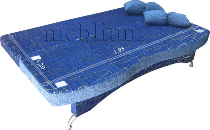 Meblium 10-9 торос