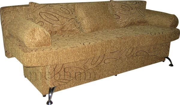 Meblium 11-9 тайфун хардал