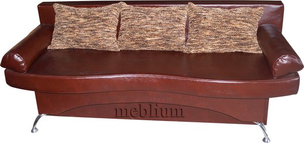 Meblium 11-9 кондор 54 + томас 13