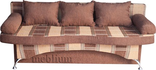 Meblium 11-9 коса