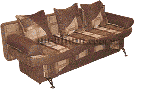 Meblium 11-9 кондор 54 + томас 13