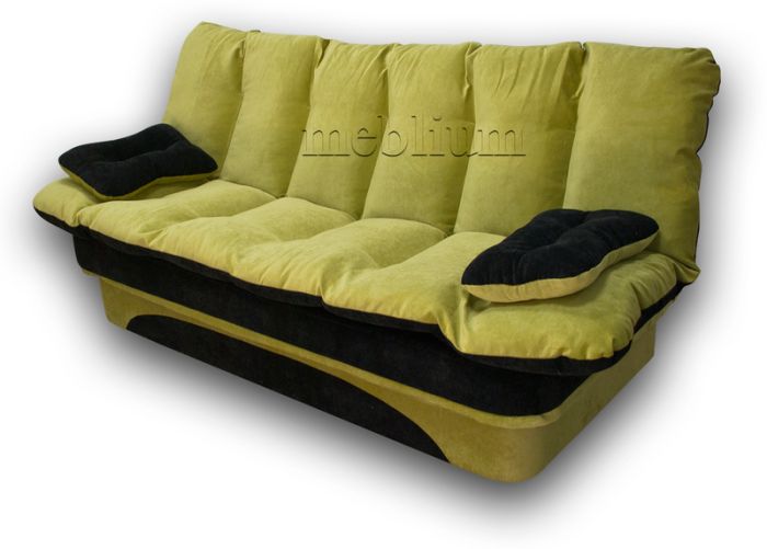 Диван Леонора-41