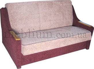 Угловой диван Цезарь -14