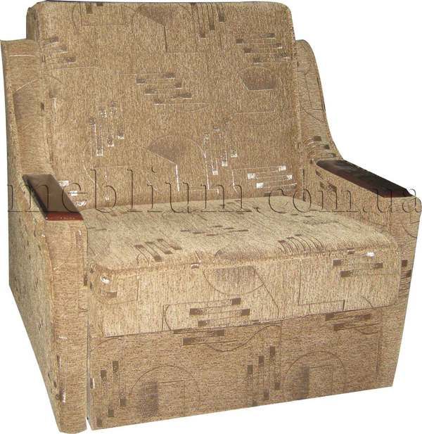 Meblium 1-3 "тетрис"