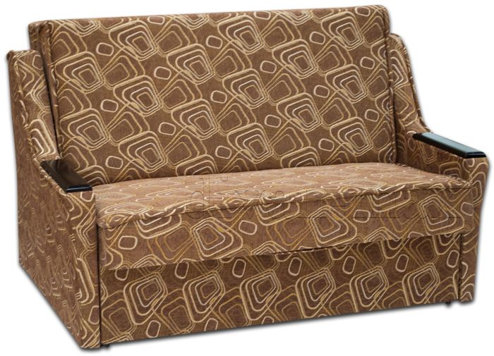 Диван Малютка 120 -3