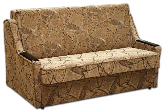 Диван Малютка 140 -3