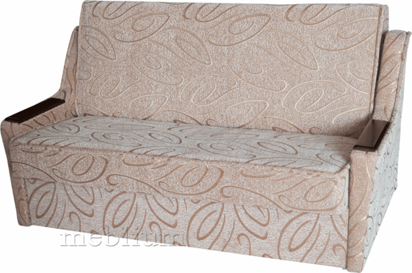 Диван meblium 5-3 тайфун крем