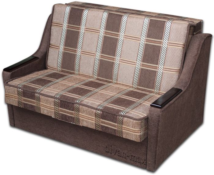 Диван Малютка 120 -3