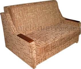 "Meblium 5-3 палочка"