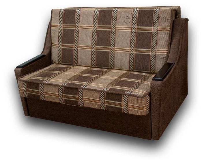 Диван Леся 120 -3