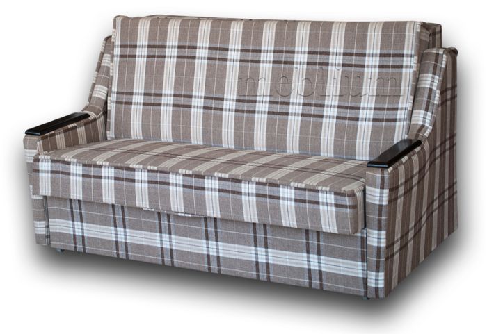 Диван Meblium 5-3 Эко Жаккард Проза