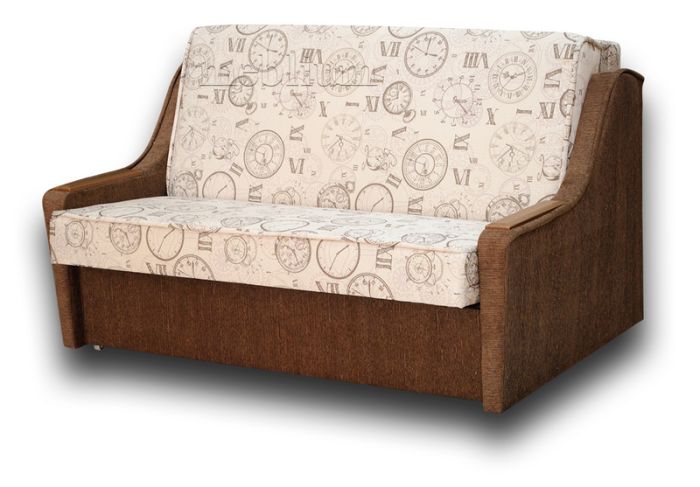 Диван Meblium 5-3 Эко Жаккард Проза