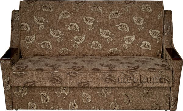 Диван meblium 5-3 осень