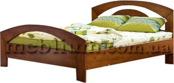 Кровать Лидия
