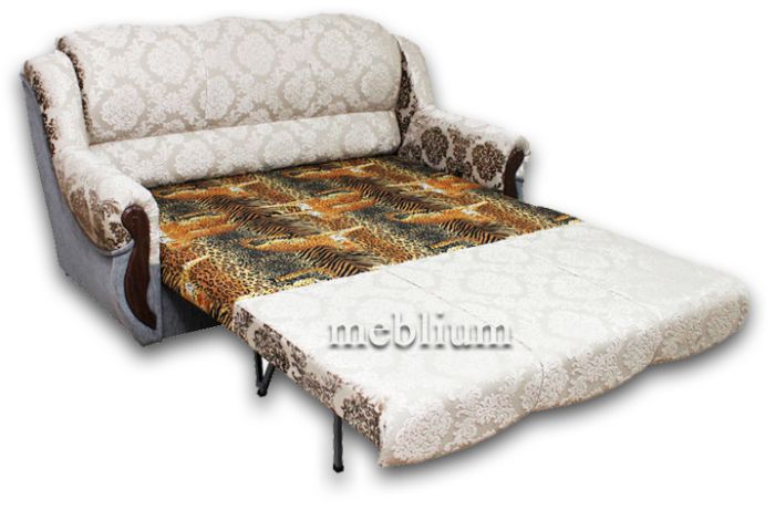 Диван Лика-52
