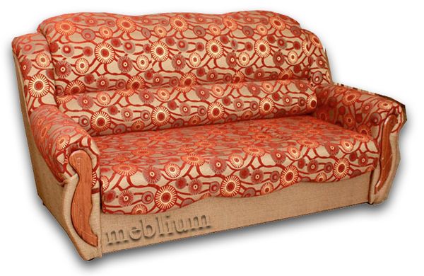 Диван Лика-52