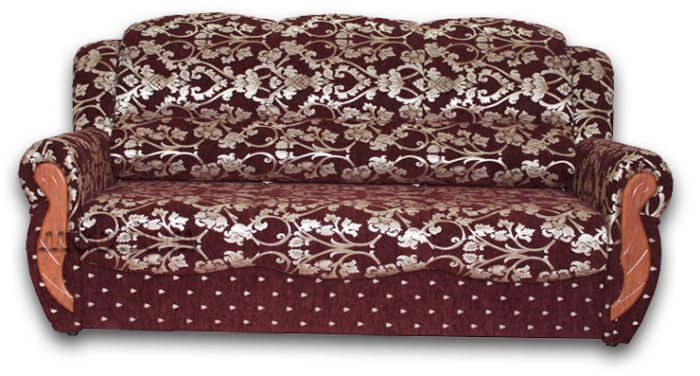 Диван Лика-52