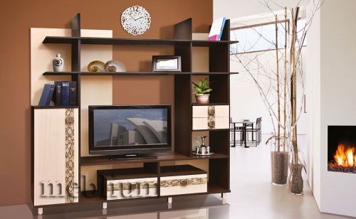 Гостиная Ликата-83