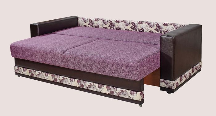 Софа Лилу -97