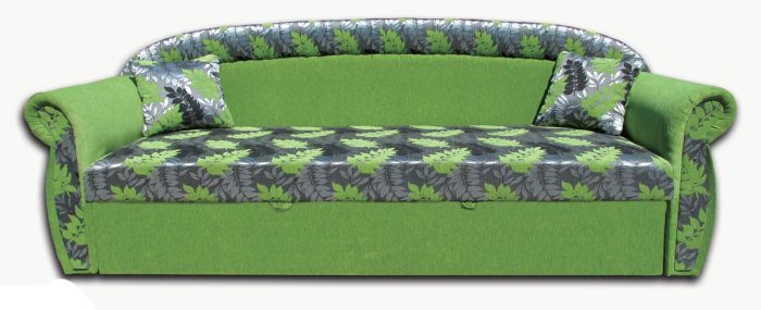 Диван-кровать Лион раскладной -99