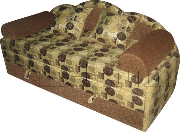 ПРОДАНО (можно под заказ) Угловой диван Эко-64 lira05_akwarel07_kofe_s_molokom