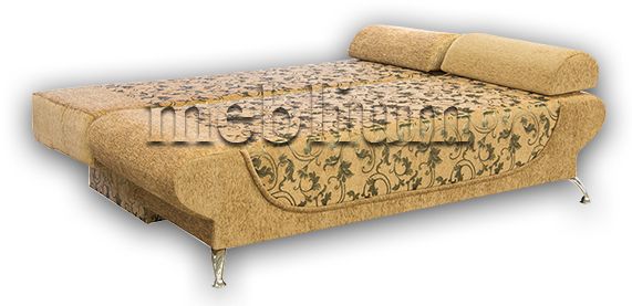 Диван Лира-71