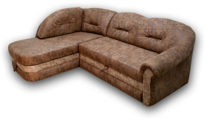 Диван Рибека -41