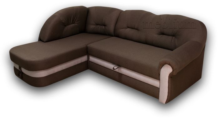 Диван Рибека -41