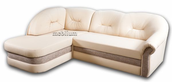 Диван Рибека -41