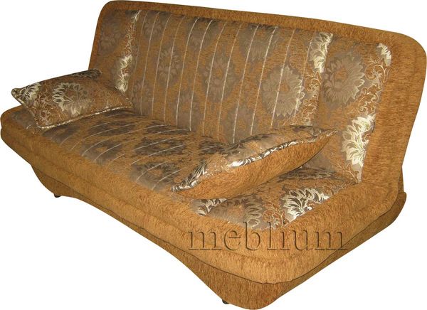 Диван Meblium 17-3 линея