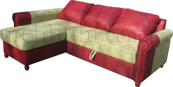 Диван Дакота-41