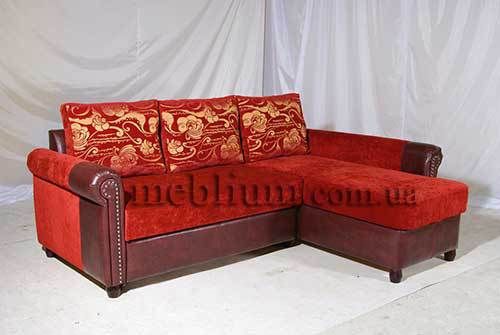 Диван Дакота-41