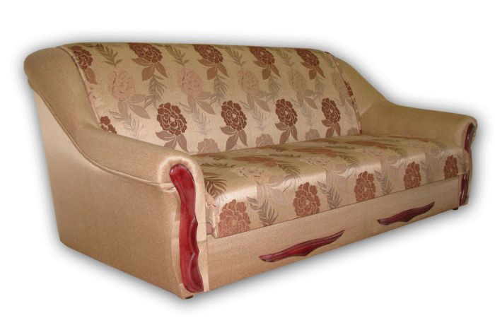 Диван Лорд 140 -99